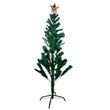 Christmas Tree without Star 5ft (Medium)