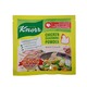 Knorr Chicken Seasoning Powder 100G