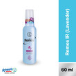 Remos Anti-Mosquito Spray 60ML (8-Hours)