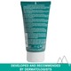 Uriage Hyseac Cleansing Gel 150ML