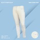 Cottonfield Men Long Chino Pant C45 (Size-34)