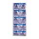 Logastin Simethicone 80MG 10PCS