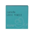 Camella Loose Powder 20G No.9252