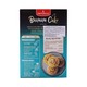 Imperial Banana Cake Easy Mix 400G