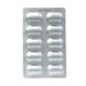 Seglupac Semaglutide 7MG Tablet 10PCS