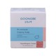 Goongbe Baby Creamy Soap 90G (0M+)
