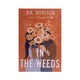 In The Weeds (B.K.Borison)