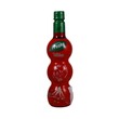Freshy Syrup Sala 710ML