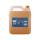 Hnint Thet Peanut Oil 5.4L