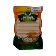 Ocean Princess Fish BBQ Hot Dog 200G