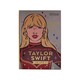 Taylor Swift Lines To Live By Volume II