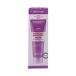 Shincos.Lab Cleansing Foam Tranexamic 120ML