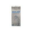 Drylief Carboxymethylcellulose&Ophthalmic Eye Drop