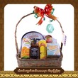Thadingyut Moonlight Glory (Liquor) (Hamper)