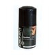 Denim Black DeoMax Deodorant Roll On For Men 50ML