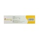 Ampa-Met Empagliflozin 5MG&Metfor 500 10PCSx3