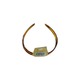 MM Head Band 