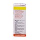 Magnes-Denk 150 10PCSx5