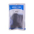 Lyg Swimming Cap 01