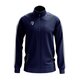 FIT TRACKSUIT FTA-1727-DD (Large)