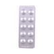 Rozavel 5 Rosuvastatin 10`S