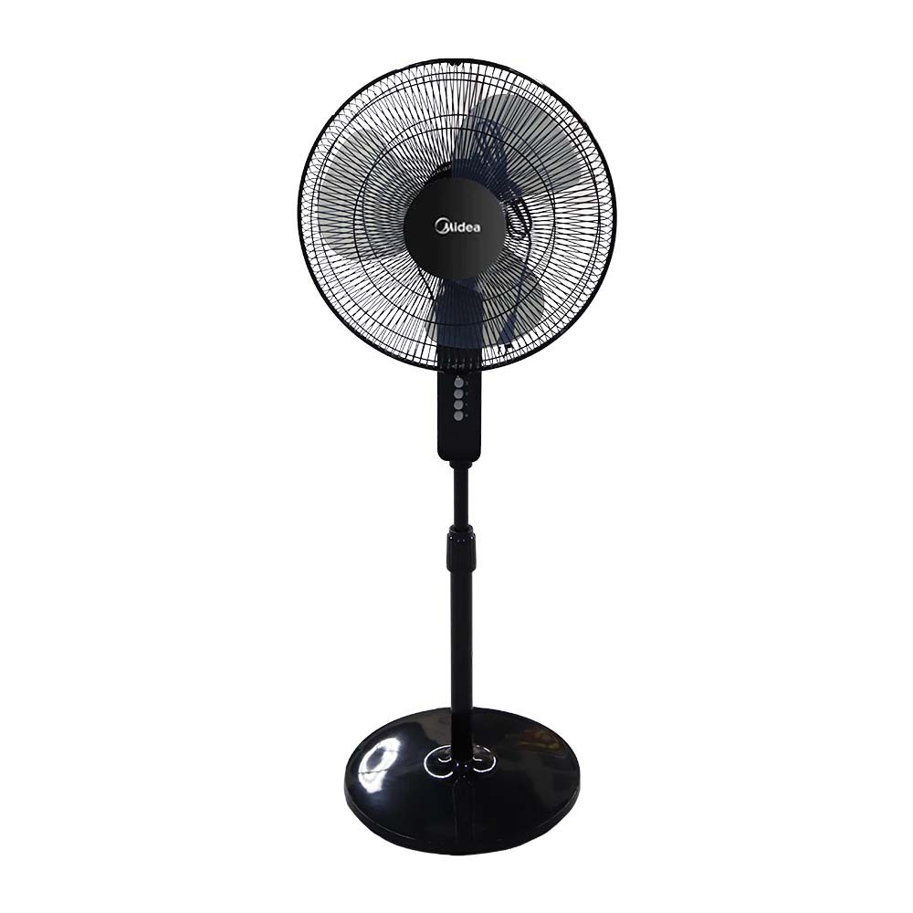 Midea Stand Fan 16in FS40-19K