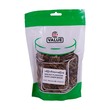 City Value Sunflower Seeds Walnut 190G