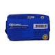Parrot Bar Soap Scented Wood 105G