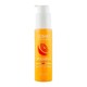 Cosmo Vitamin C Facial Serum 65ML (Cosmo Series)