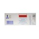 Plavix 75MG Clopidogrel 14PCS x 2