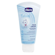 Chicco Baby Face Cream 50ML NO.74561
