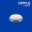 OPPLE OP-LED-Bulkhead-E2 13W-6500-FR-GP LED Outdoor Products (OP-16-020)