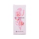 Yves Rocher Eau Fraiche Perfume Rose 100ML