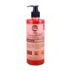 Daily Handy Carbolic Hands & Body Wash 500ML