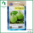 Harvest Shop ဘူးသီးအဝိုင်းမျိုးစေ့ PD 007