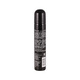 Follow Me Red Body Spray For Men 75ML