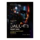 The Dall-E3 Prompt Book (Thura Min Wai)