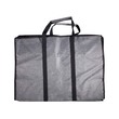 DK Nylon Storage Bag 56 x 24 x 40cm DK-010