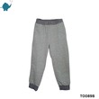 Max & Mia Boy Sweat Pant TO089B XL