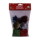 SDM X'Mas Ornament Accs M-033