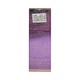 Mistine Time Lock Anti-Wrinkle Facial Serum 35ML