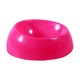 Doggy Doggy's Dog Bowl Plastic DD-00928