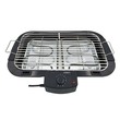 Electric Grill GR-141