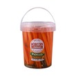 Mobicorn Pickled Carrot 1KG