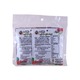 Zalone Gyi Shrimp & Tomato Fish Paste 5PCSx40G
