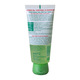 Rohto Acnes Oil Control Gel Facial Cleanser 100G
