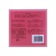 Osk Japanese Tea Mixed With Jasmine 50PCS 75G