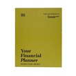 Your Financial Planner