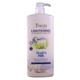 Tracia Shower Cream Goat`s Milk 1000ML