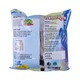 Pa Pa Fried Potato Chips Original 45G